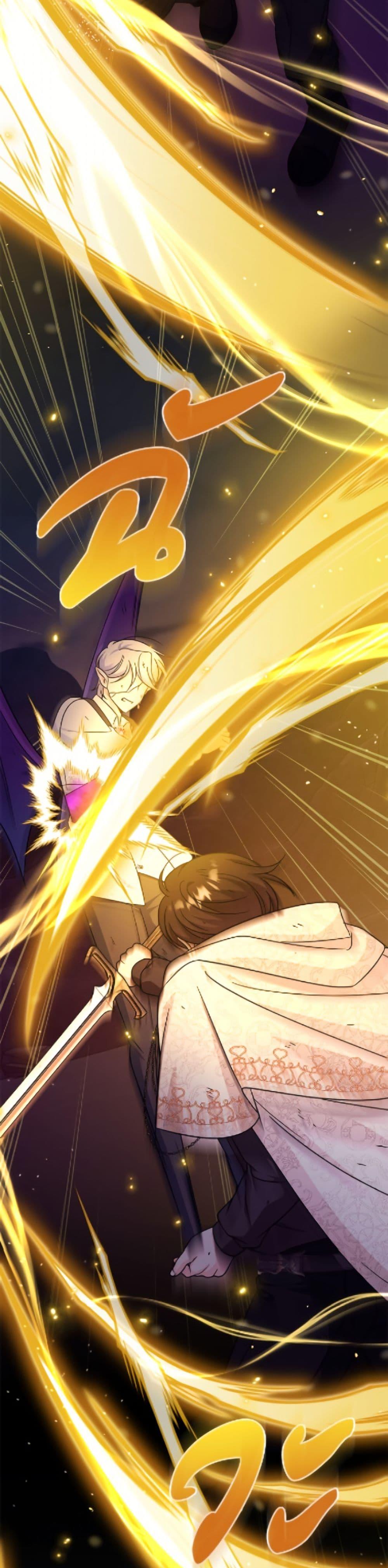 Manga-lc-com อ่านมังงะ อ่านการ์ตูน ออนไลน์ ฟรี Baby Pharmacist Princess ตอนที่ 1 2 3 4 5 6 7 8 9 10 11 12 13 14 ฟรี ไม่มีโฆษณา Manga-lc - อ่าน มังงะ อ่าน การ์ตูน ออนไลน์ อ่านมังงะ ฟรี