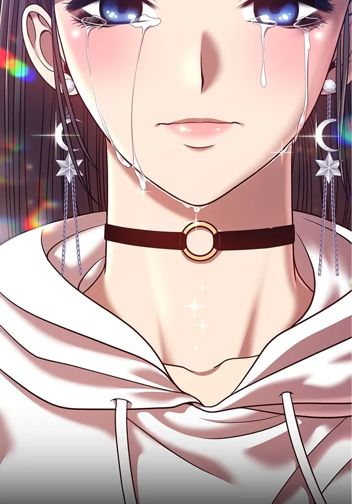 +99 ท่อนไม้พร้อมบวก ตอนที่ 46 รูปที่ 26