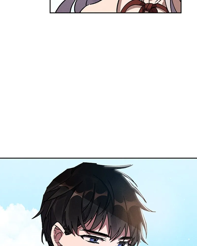 โอ้ ศัตรูที่รัก ตอนที่ 8 รูปที่ 104