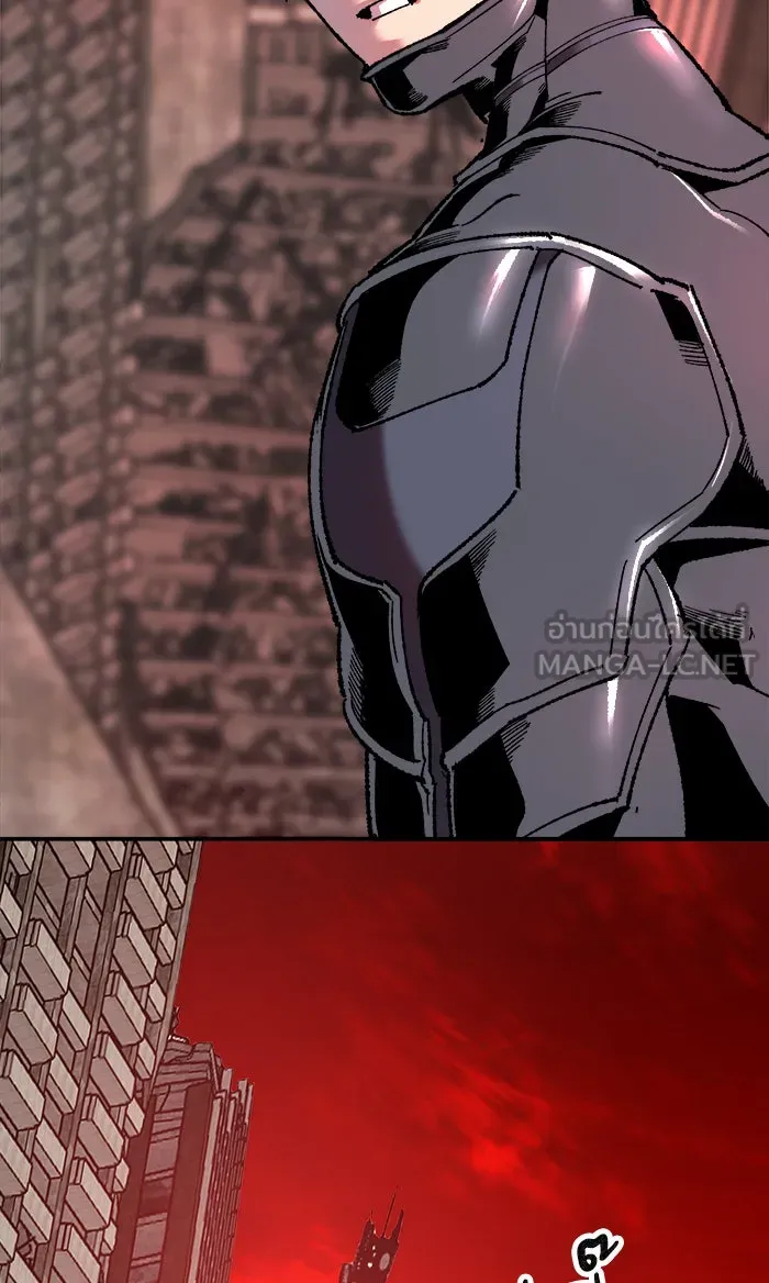 ยอดคนเลเวลทะลุ ตอนที่ 11 กิลด์บังแพสุดแข็งแกร่ง (7) รูปที่ 123