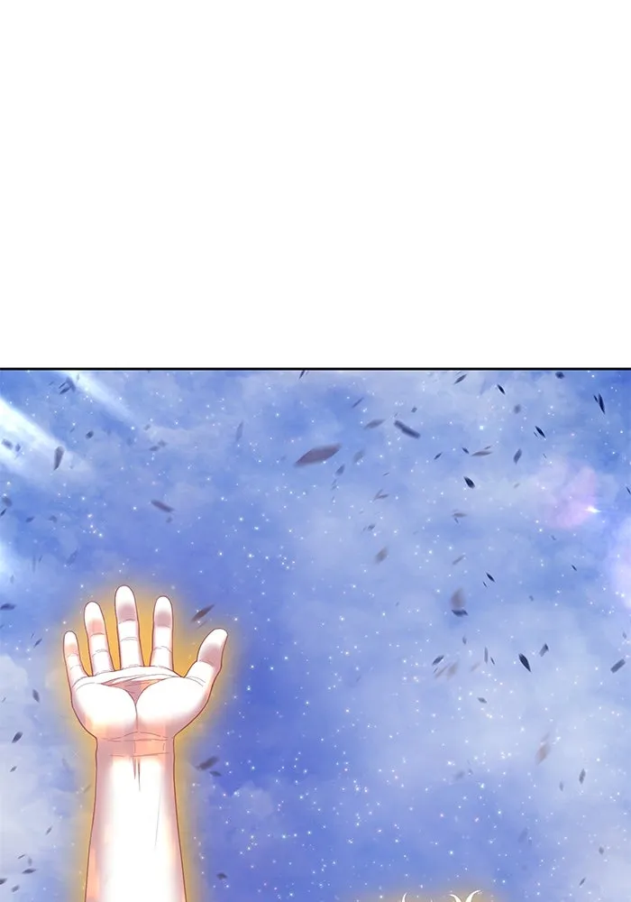 +99 ท่อนไม้พร้อมบวก ตอนที่ 77 รูปที่ 220