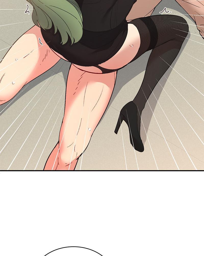 Doujin-Lc- อ่าน โดจิน มังฮวา เกาหลี ญี่ปุ่น จีน แปลไทย แอปทะลวงรัก ตอนที่ 1 2 3 4 5 6 7 8 9 10 11 12 13 14 ฟรี ไม่มีโฆษณา อ่าน โดจิน Manhwa เกาหลี ญี่ปุ่น จีน เรามีครบ คัดมาให้เน้นๆ โดจิน 18+ รับประกันความฟินโดย  Doujin Lc