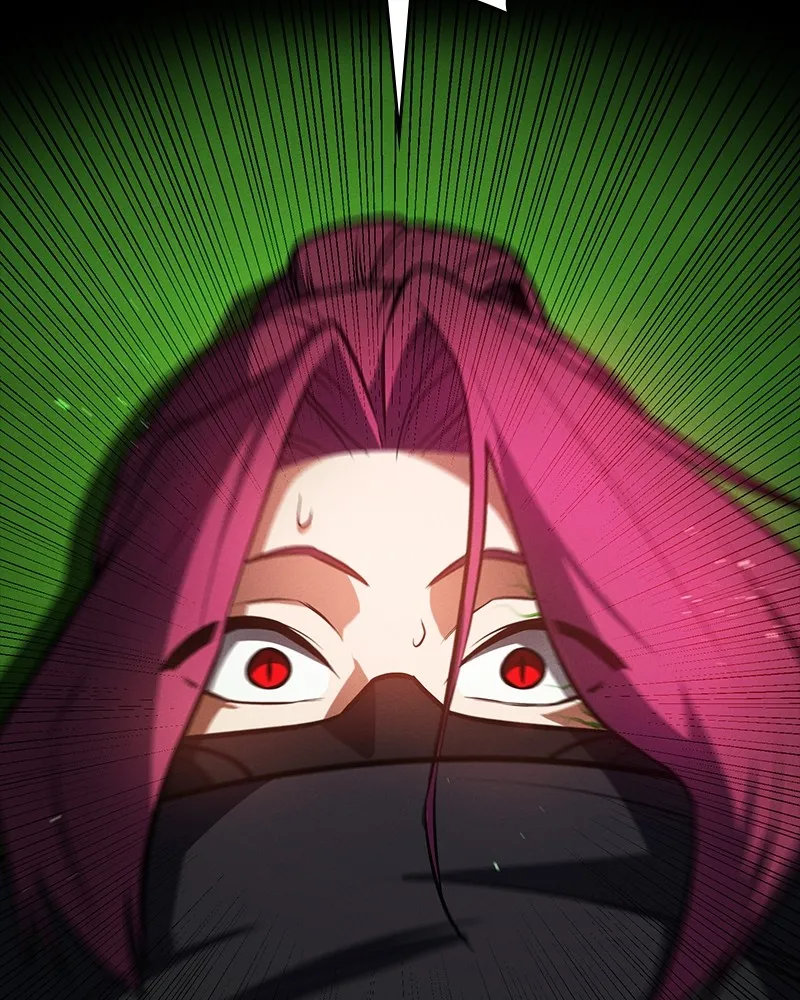 มือสังหารพันธุ์อมตะ ตอนที่ 11 รูปที่ 13