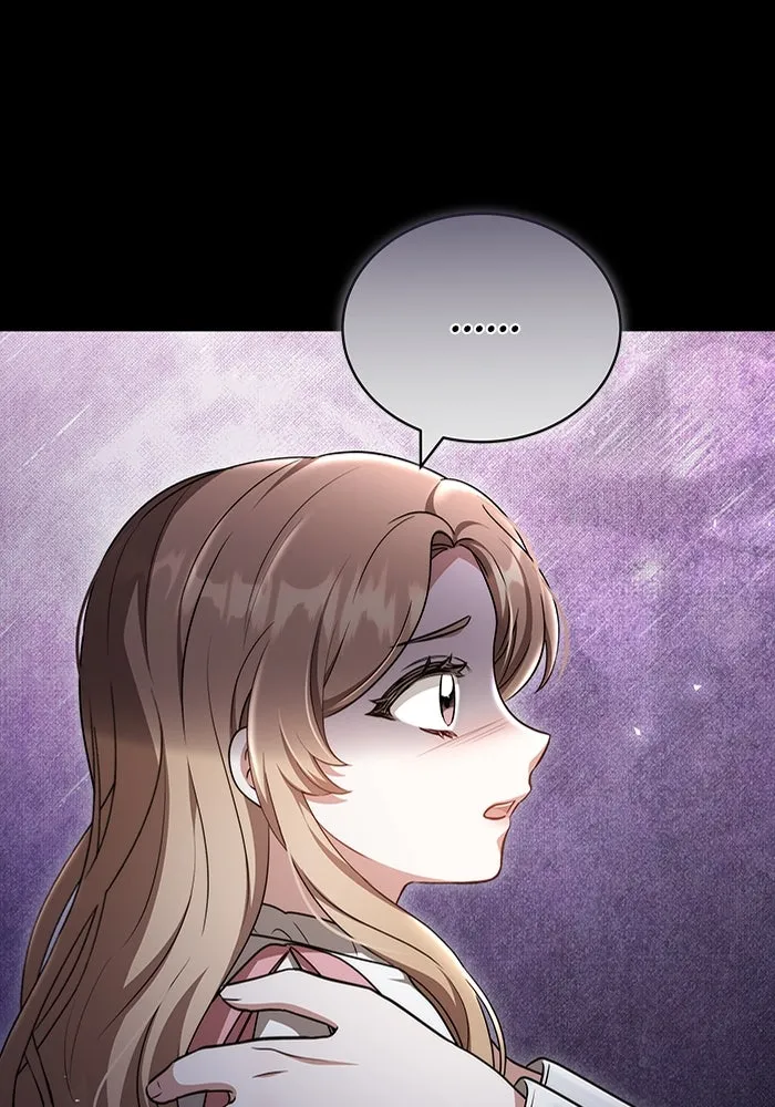 ละลายรักให้ล้นใจ ตอนที่ 57 รูปที่ 23