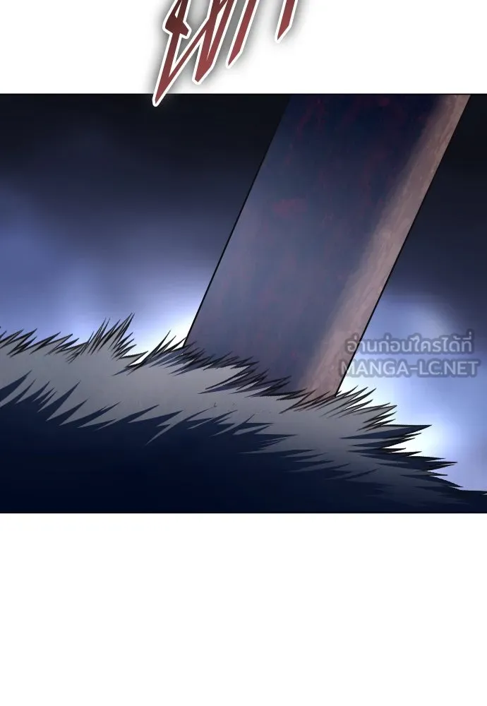 ชิงชีวิตพลิกลิขิตชะตา ตอนที่ 255. make a fin (3) รูปที่ 18