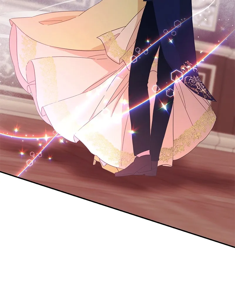 อนาคตพบรัก ตอนที่ 3 รูปที่ 130