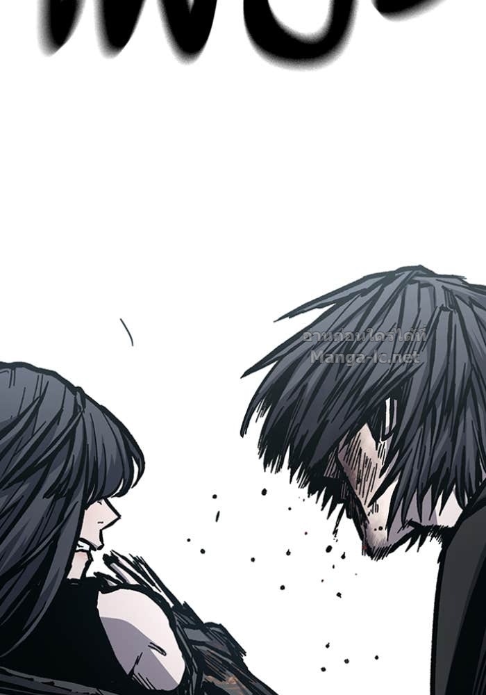 Doujin-Lc- อ่าน โดจิน มังฮวา เกาหลี ญี่ปุ่น จีน แปลไทย HECTOPASCAL ตอนที่ 1 2 3 4 5 6 7 8 9 10 11 12 13 14 ฟรี ไม่มีโฆษณา อ่าน โดจิน Manhwa เกาหลี ญี่ปุ่น จีน เรามีครบ คัดมาให้เน้นๆ โดจิน 18+ รับประกันความฟินโดย Doujin Lc