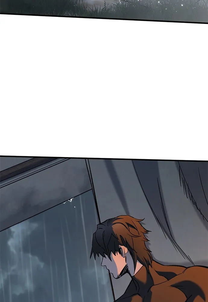 อัศวินวันเดียว ตอนที่ 9 รูปที่ 143