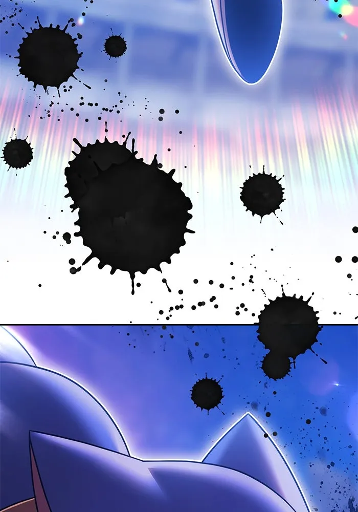 +99 ท่อนไม้พร้อมบวก ตอนที่ 41 ผู้เข้าชิง (1) รูปที่ 107