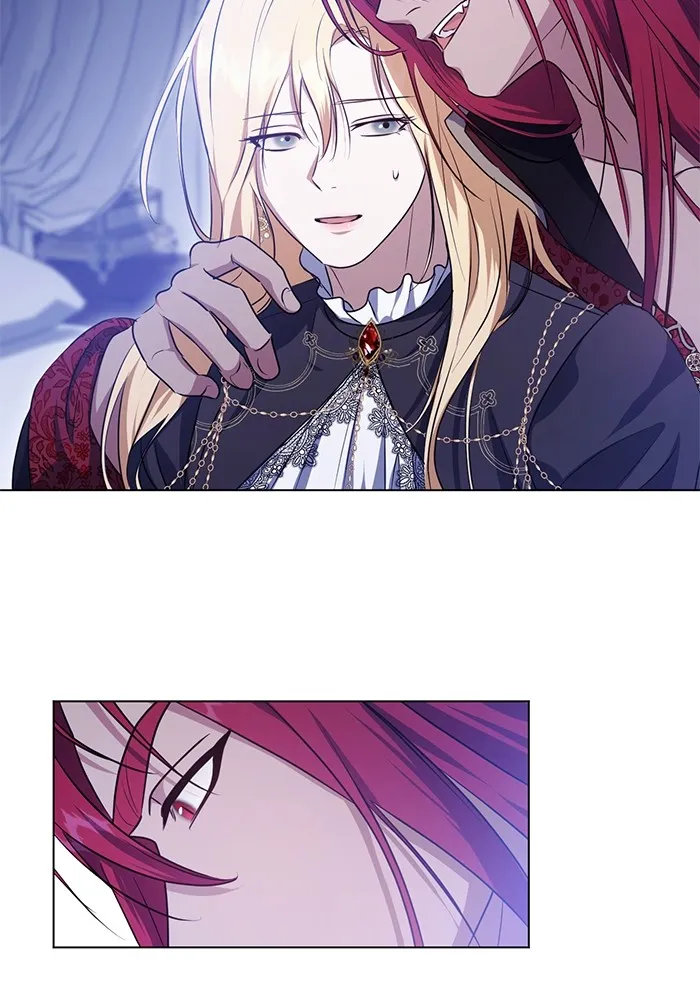 ทางหลุดพ้นของนักบุญลวง ตอนที่ 58 รูปที่ 61