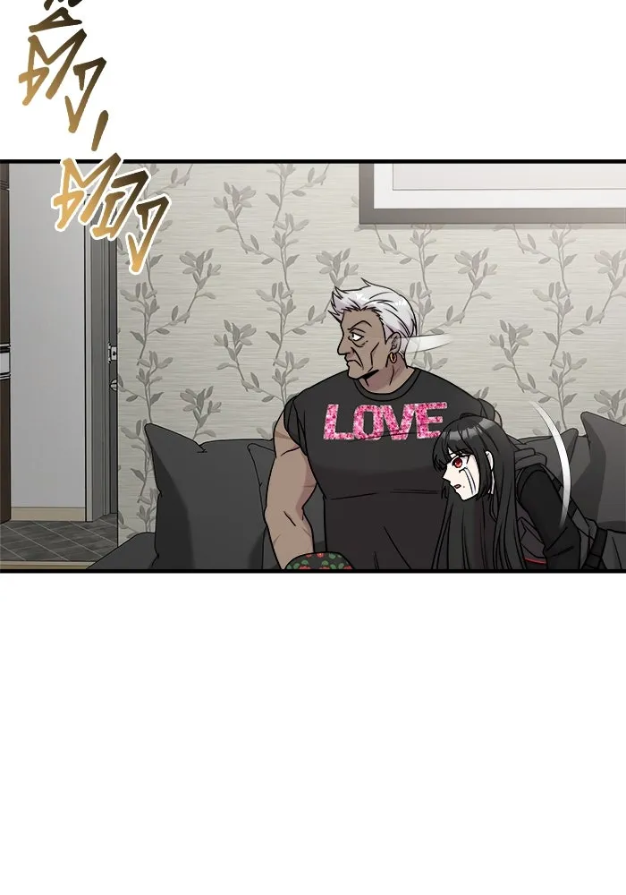 วายร้ายก็อยากมีรัก ตอนที่ 10 รูปที่ 136