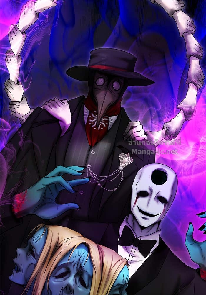 Doujin-Lc- อ่าน โดจิน มังฮวา เกาหลี ญี่ปุ่น จีน แปลไทย แกร่งเกินผู้กล้า แต่ซ่าไม่ได้ ตอนที่ 1 2 3 4 5 6 7 8 9 10 11 12 13 14 ฟรี ไม่มีโฆษณา อ่าน โดจิน Manhwa เกาหลี ญี่ปุ่น จีน เรามีครบ คัดมาให้เน้นๆ โดจิน 18+ รับประกันความฟินโดย Doujin Lc