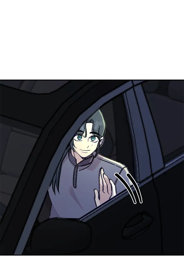 รักน้ำ รักปลา รักเธอนะ ตอนที่ 38 ปลาซุ่มจู่โจม รูปที่ 65