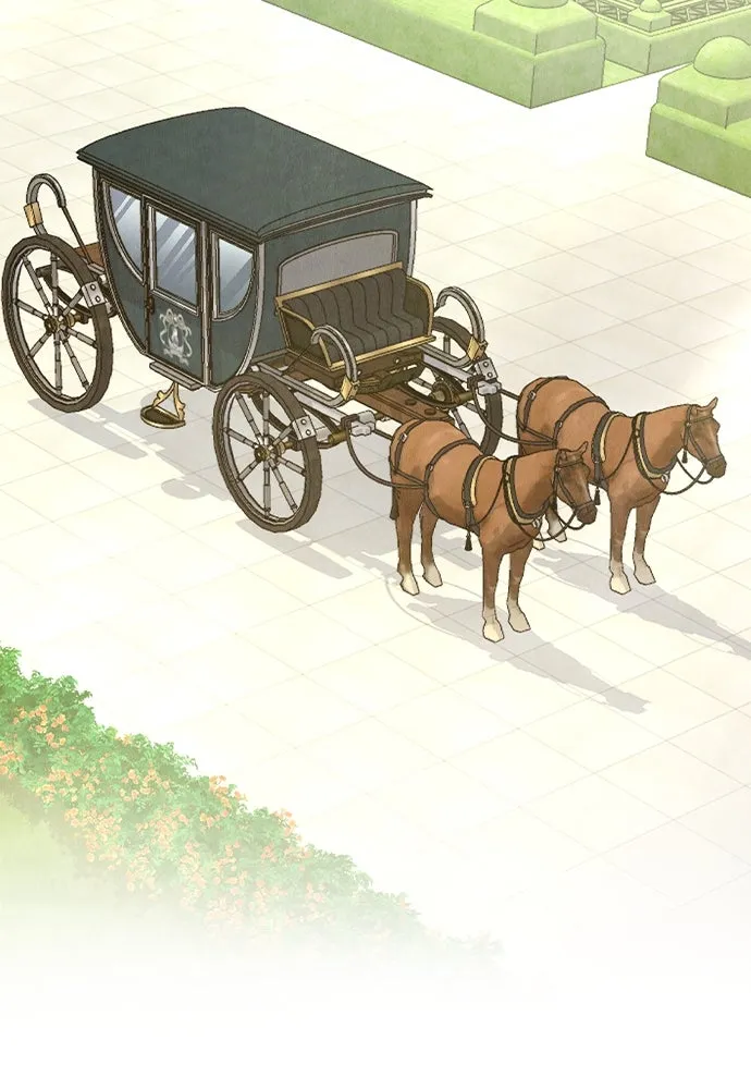 ลูกสาวตัวปลอมของท่านดยุก ตอนที่ 18 รูปที่ 31