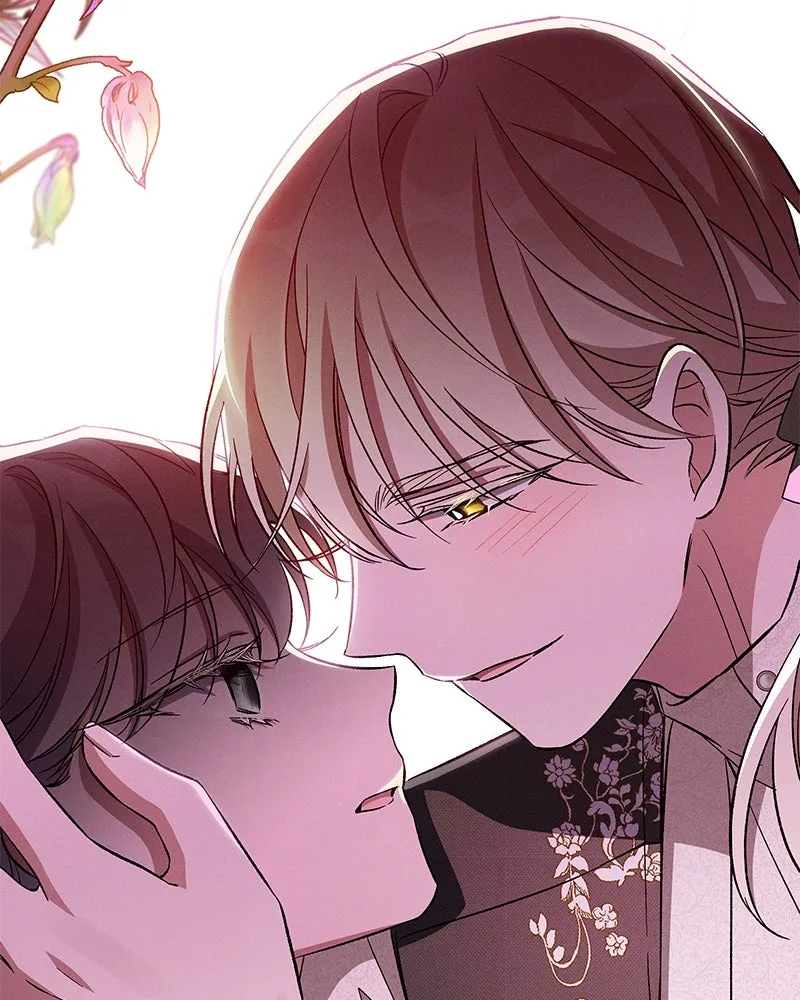 โอ้ ศัตรูที่รัก ตอนที่ 88 รูปที่ 65