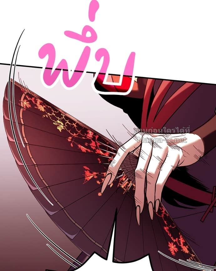 Doujin-Lc- อ่าน โดจิน มังฮวา เกาหลี ญี่ปุ่น จีน แปลไทย ฮีลเลอร์กำมะลอ ตอนที่ 1 2 3 4 5 6 7 8 9 10 11 12 13 14 ฟรี ไม่มีโฆษณา อ่าน โดจิน Manhwa เกาหลี ญี่ปุ่น จีน เรามีครบ คัดมาให้เน้นๆ โดจิน 18+ รับประกันความฟินโดย Doujin Lc