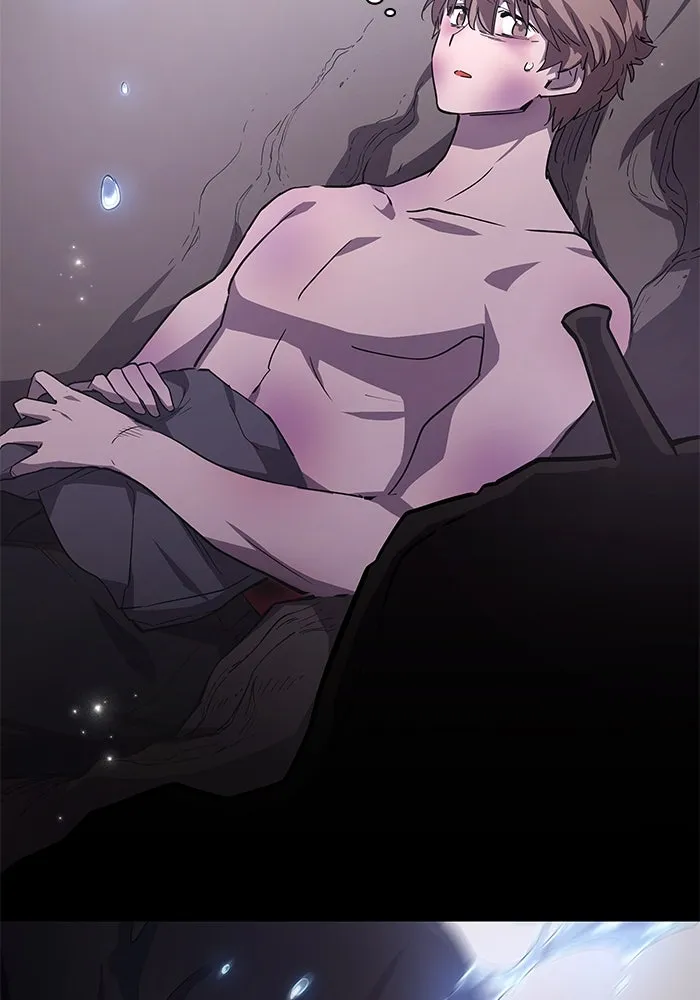 ฟิลเลียโรเซ่กับคำทำนายแห่งมงกุฎหนาม ตอนที่ 75 รูปที่ 68