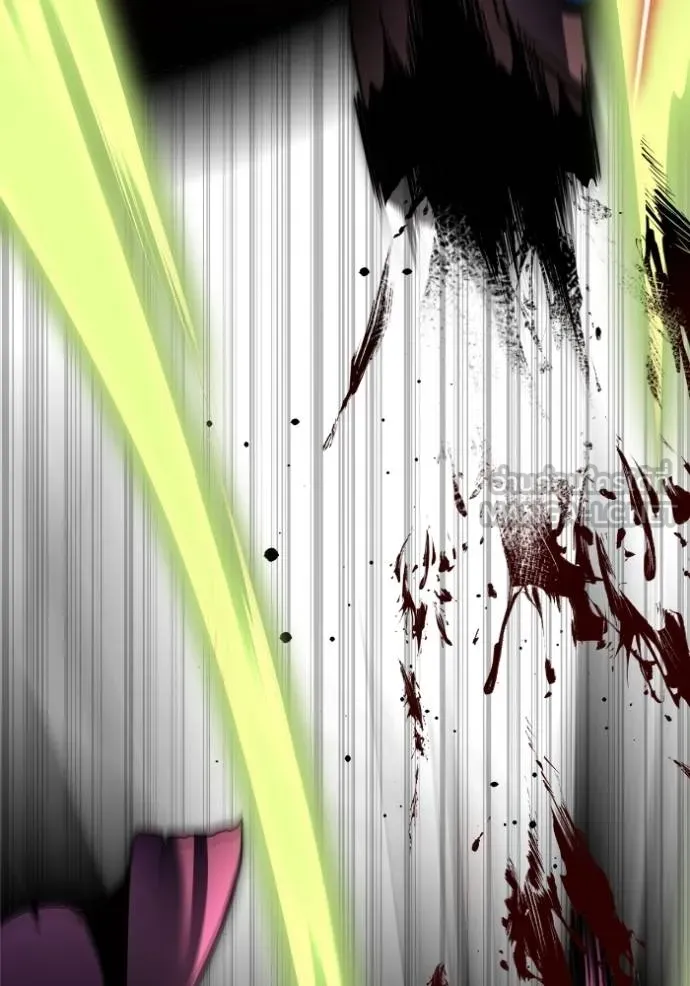 เกมของยอดมนุษย์ ตอนที่ 141 รูปที่ 135