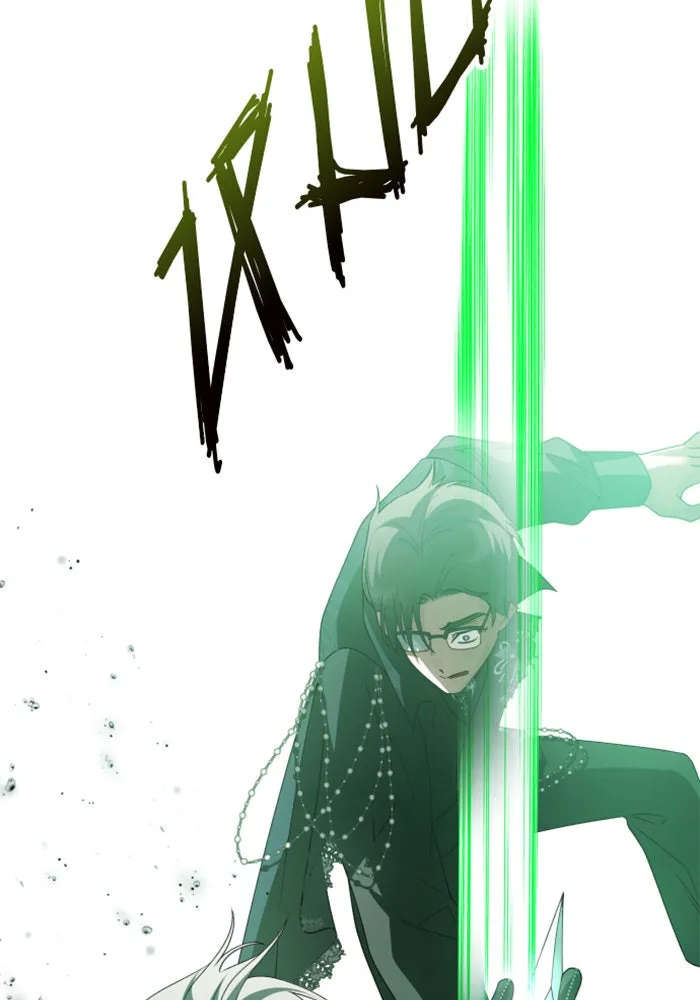 ชิงชีวิตพลิกลิขิตชะตา ตอนที่ 141. หลับให้สบาย มีความสุขมากครับ รูปที่ 98