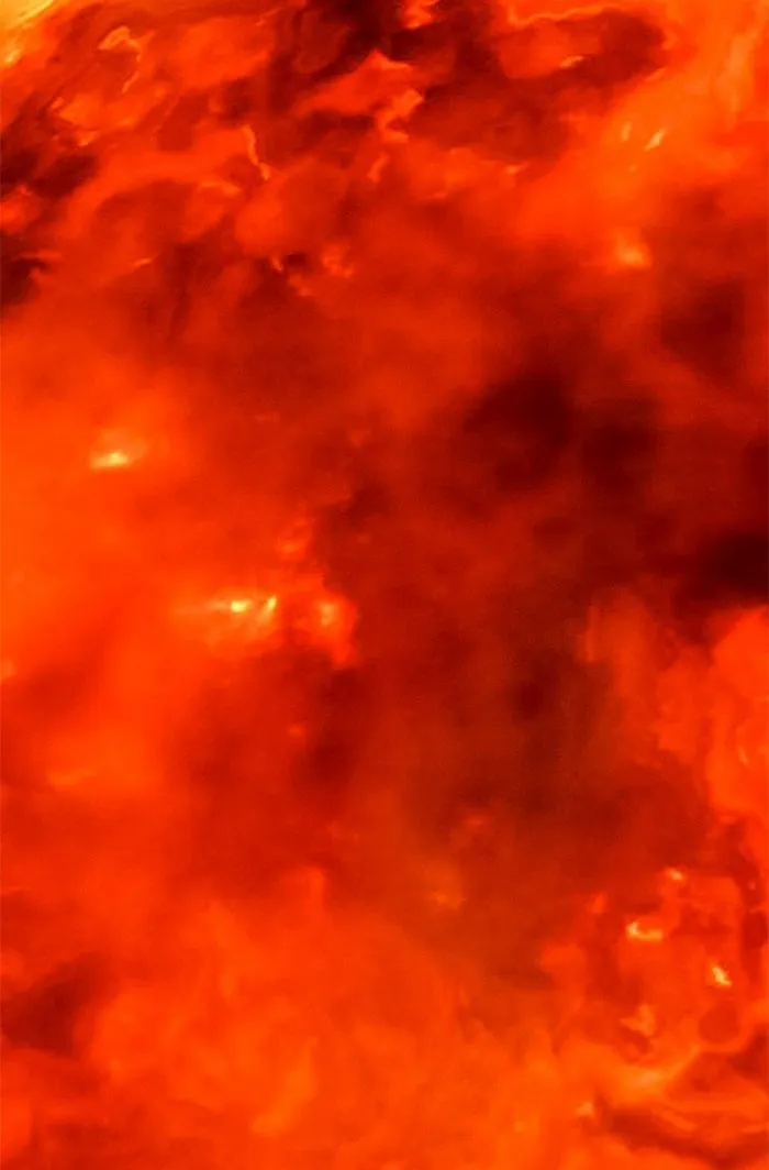 ยอดคนเลเวลทะลุ ตอนที่ 79 บทส่งท้ายซีซัน 1 รูปที่ 191