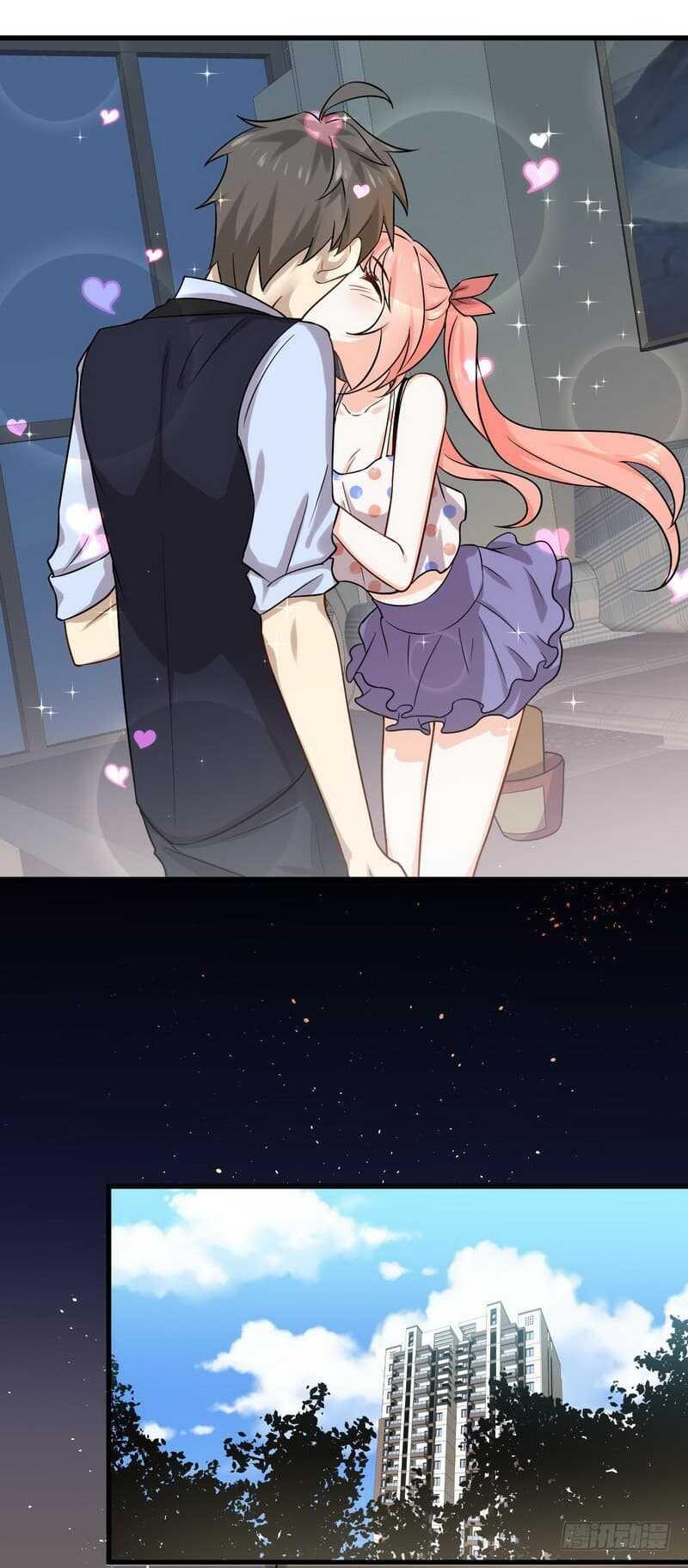 Manga-lc-com อ่านมังงะ อ่านการ์ตูน ออนไลน์ ฟรี Immortal Swordsman in the Reverse World ตอนที่ 1 2 3 4 5 6 7 8 9 10 11 12 13 14 ฟรี ไม่มีโฆษณา Manga-lc - อ่าน มังงะ อ่าน การ์ตูน ออนไลน์ อ่านมังงะ ฟรี