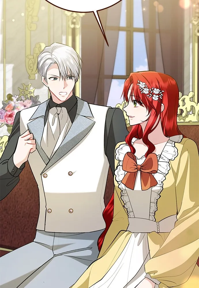 บุปผาลบคมดาบ ตอนที่ 62 รูปที่ 67