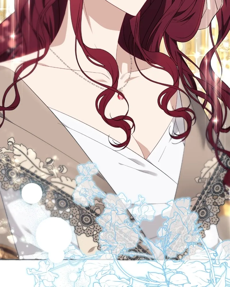 นึกว่าเป็นอิเซไคธรรมดา ตอนที่ 38 รูปที่ 67