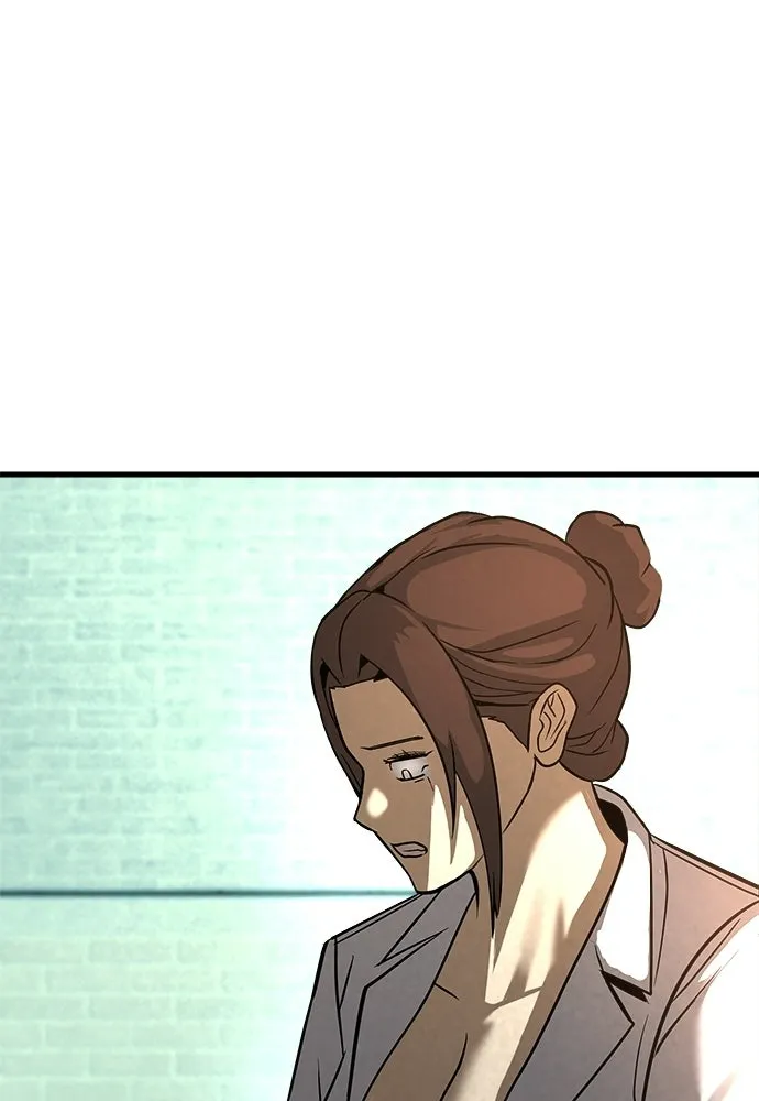 ผู้คุมหมายเลข 0 ตอนที่ 39 รูปที่ 116
