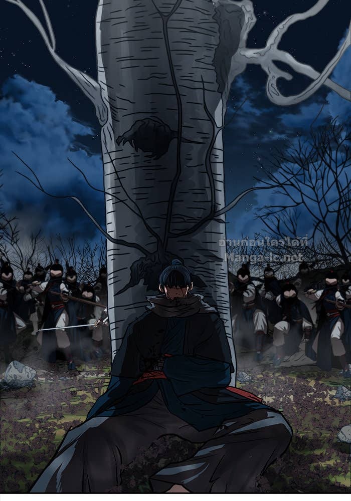 Doujin-Lc- อ่าน โดจิน มังฮวา เกาหลี ญี่ปุ่น จีน แปลไทย องครักษ์แห่งอัครสกุลจาง ตอนที่ 1 2 3 4 5 6 7 8 9 10 11 12 13 14 ฟรี ไม่มีโฆษณา อ่าน โดจิน Manhwa เกาหลี ญี่ปุ่น จีน เรามีครบ คัดมาให้เน้นๆ โดจิน 18+ รับประกันความฟินโดย Doujin Lc