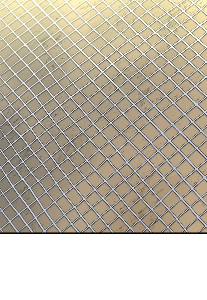 ยอดสถาปนิกผู้พิทักษ์อาณาจักร ตอนที่ 68 รูปที่ 109