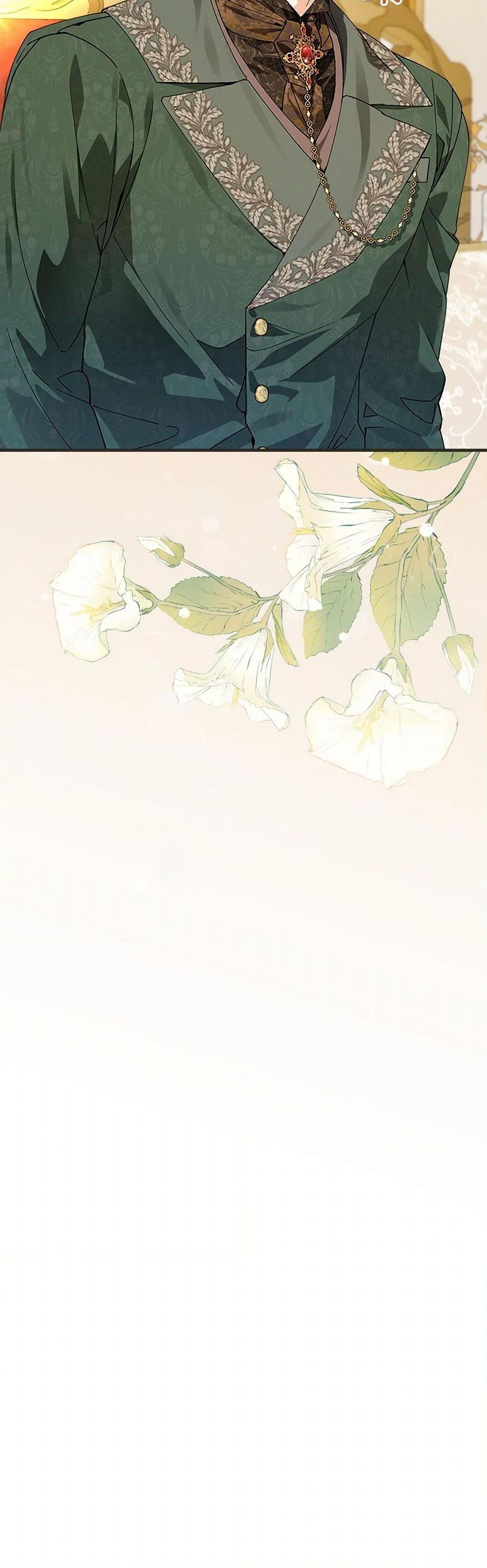 Manga-lc-com อ่านมังงะ อ่านการ์ตูน ออนไลน์ ฟรี The Perfect Plan for a Fairy-Tale Ending ตอนที่ 1 2 3 4 5 6 7 8 9 10 11 12 13 14 ฟรี ไม่มีโฆษณา Manga-lc - อ่าน มังงะ อ่าน การ์ตูน ออนไลน์ อ่านมังงะ ฟรี