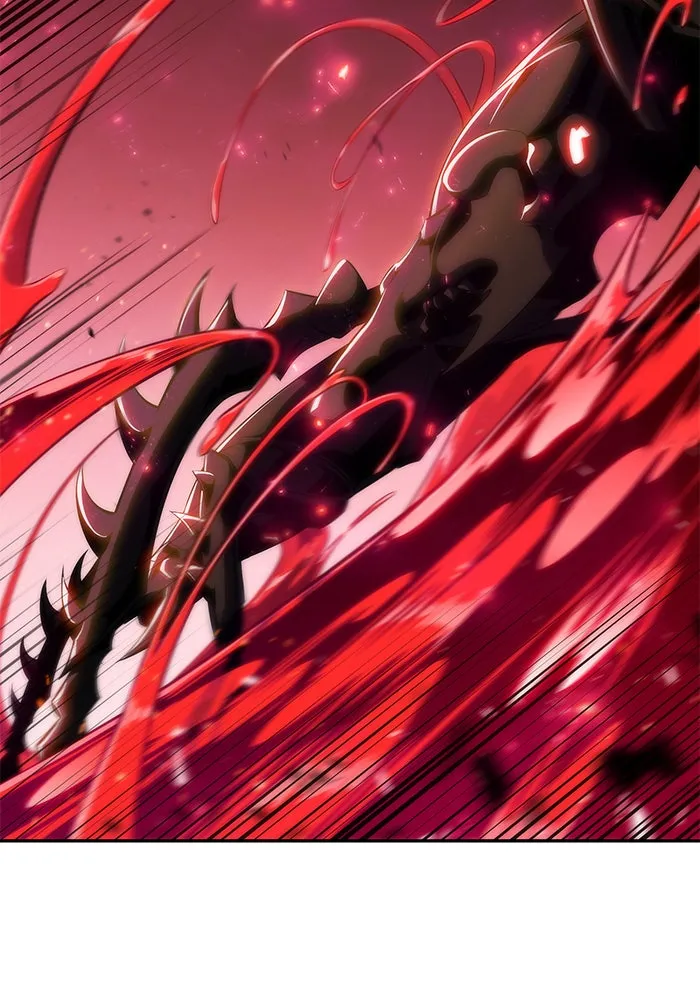 ผู้เล่นหน้าใหม่เลเวลแมกซ์ ตอนที่ 27 วิธีที่รอยัลเพลย์เยอร์เติบโตขึ รูปที่ 23