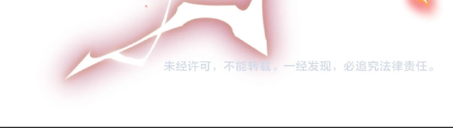 Manga-lc-com อ่านมังงะ อ่านการ์ตูน ออนไลน์ ฟรี Awakening the Purple Thunder at the Beginning ปลุกอาชีพระดับ ตอนที่ 1 2 3 4 5 6 7 8 9 10 11 12 13 14 ฟรี ไม่มีโฆษณา Manga-lc - อ่าน มังงะ อ่าน การ์ตูน ออนไลน์ อ่านมังงะ ฟรี