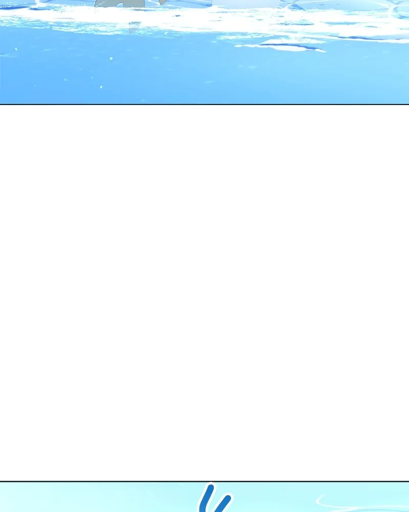 คนสวนโลกฮันเตอร์ ตอนที่ 19 รูปที่ 115