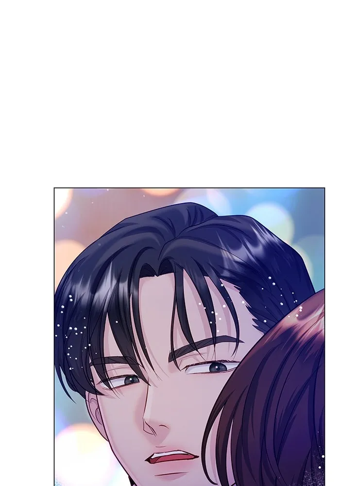 คู่มือคว้าหัวใจนายตัวร้าย ตอนที่ 66 (ตอนจบ) รูปที่ 130