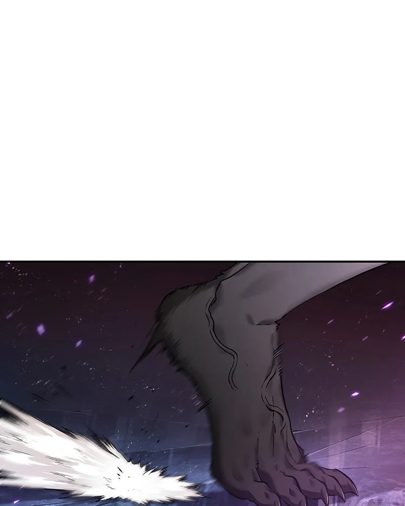 Omniscient Reader อ่านชะตาวันสิ้นโลก ตอนที่ 21 สิ่งที่ไม่สามารถเปลี่ยนแปลงได้ รูปที่ 64