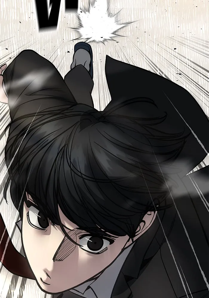 เลวฟาดเลว ตอนที่ 180 รูปที่ 44
