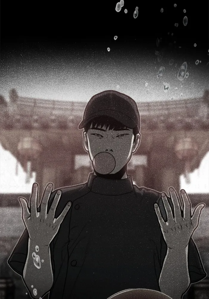 ตกศพสยอง ตอนที่ 32 (ตอนจบ) รูปที่ 206