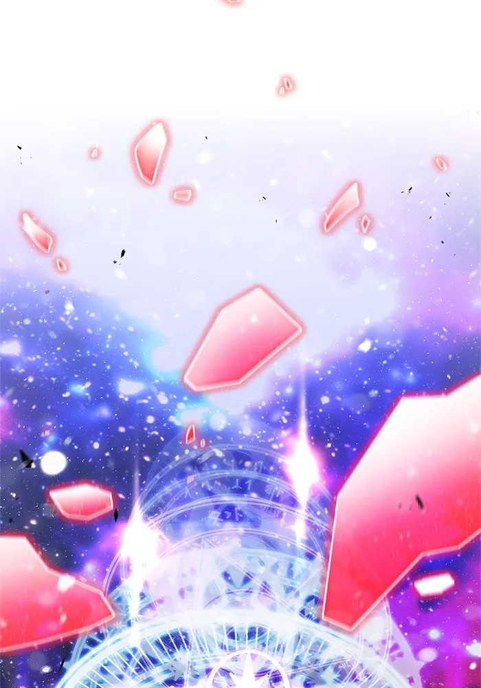 ผู้เล่นหน้าใหม่เลเวลแมกซ์ ตอนที่ 185 สิ่งที่สำคัญกว่าความภูมิใจ (2 รูปที่ 32