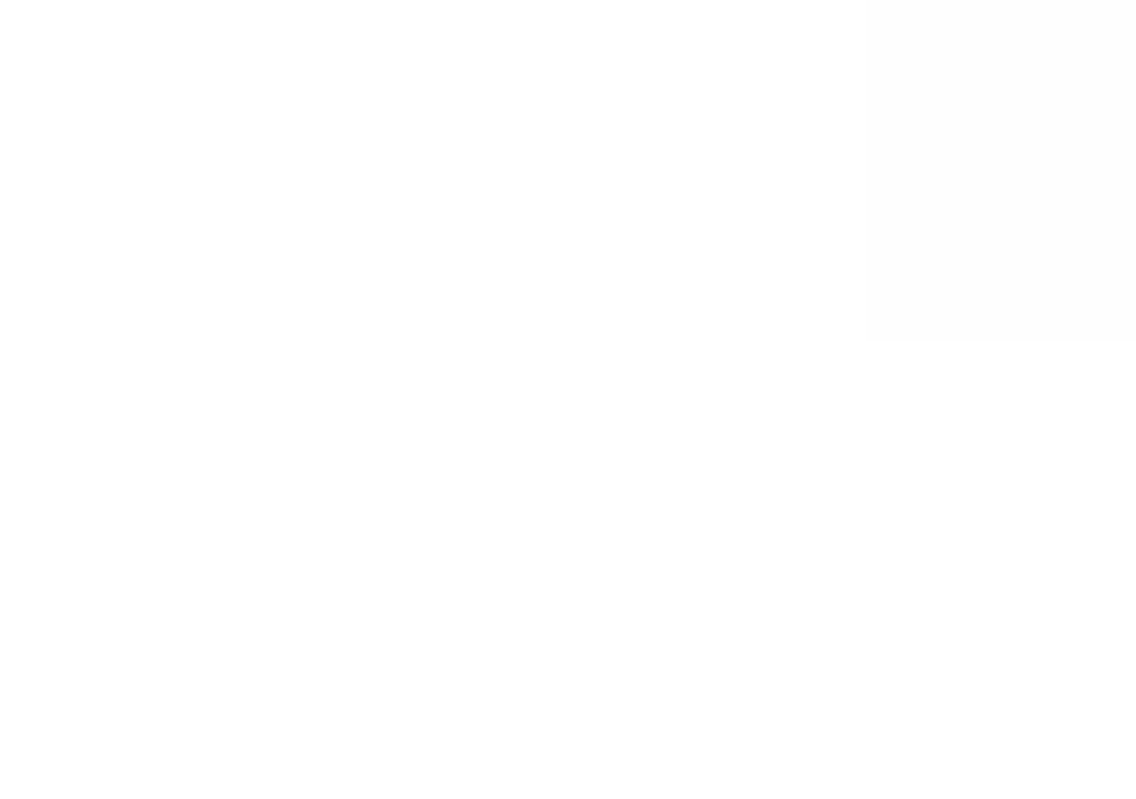 Unparalleled in the Online Gaming World ยอดคน ณ โลกออนไลน_ ตอนที่ ตอนที่ 57 รูปที่ 208