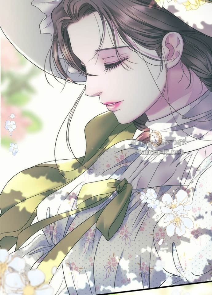 Doujin-Lc- อ่าน โดจิน มังฮวา เกาหลี ญี่ปุ่น จีน แปลไทย องค์ชายผู้อื้อฉาว ตอนที่ 1 2 3 4 5 6 7 8 9 10 11 12 13 14 ฟรี ไม่มีโฆษณา อ่าน โดจิน Manhwa เกาหลี ญี่ปุ่น จีน เรามีครบ คัดมาให้เน้นๆ โดจิน 18+ รับประกันความฟินโดย Doujin Lc