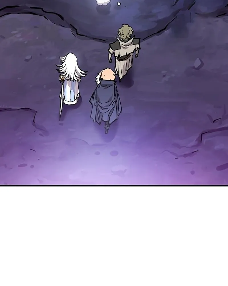 Player ตอนที่ 160 รูปที่ 152