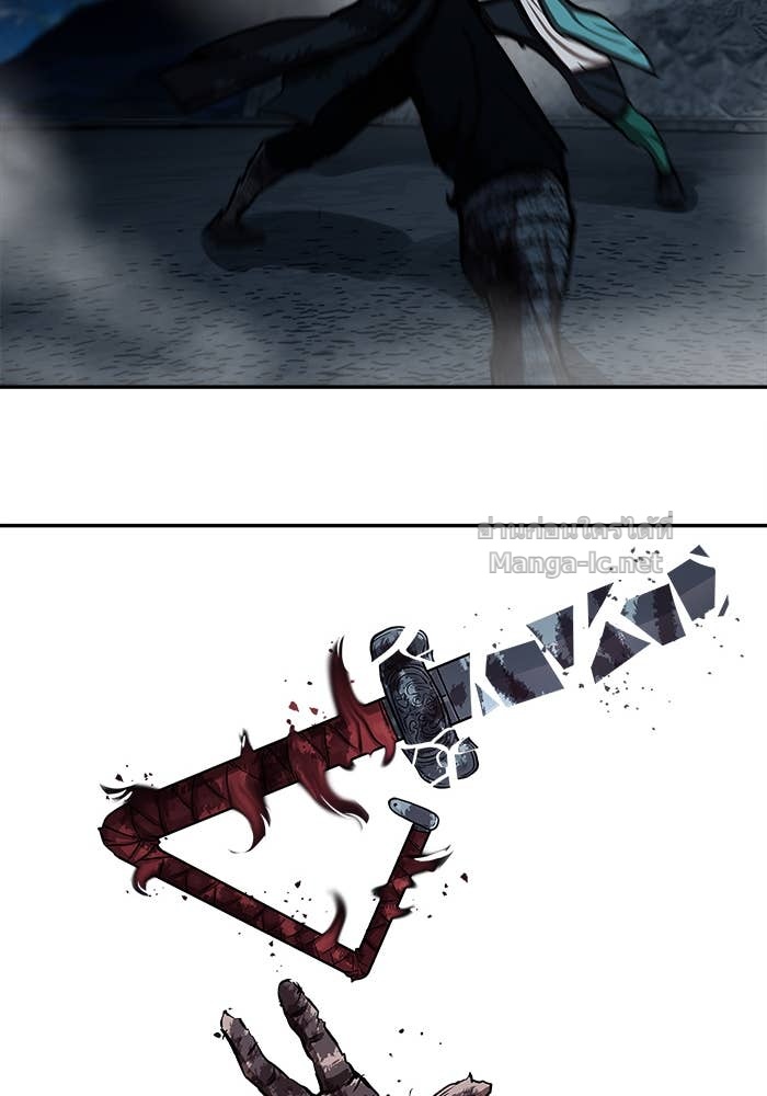 Doujin-Lc- อ่าน โดจิน มังฮวา เกาหลี ญี่ปุ่น จีน แปลไทย องครักษ์แห่งอัครสกุลจาง ตอนที่ 1 2 3 4 5 6 7 8 9 10 11 12 13 14 ฟรี ไม่มีโฆษณา อ่าน โดจิน Manhwa เกาหลี ญี่ปุ่น จีน เรามีครบ คัดมาให้เน้นๆ โดจิน 18+ รับประกันความฟินโดย Doujin Lc