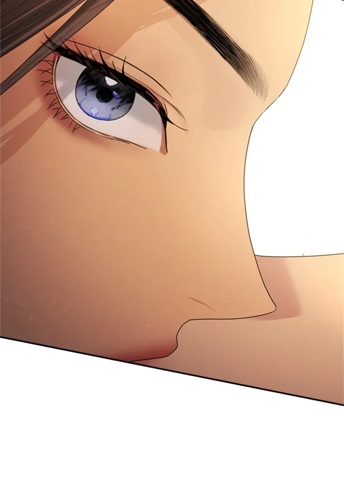 Couple Breaker ตอนที่ 19 รูปที่ 145