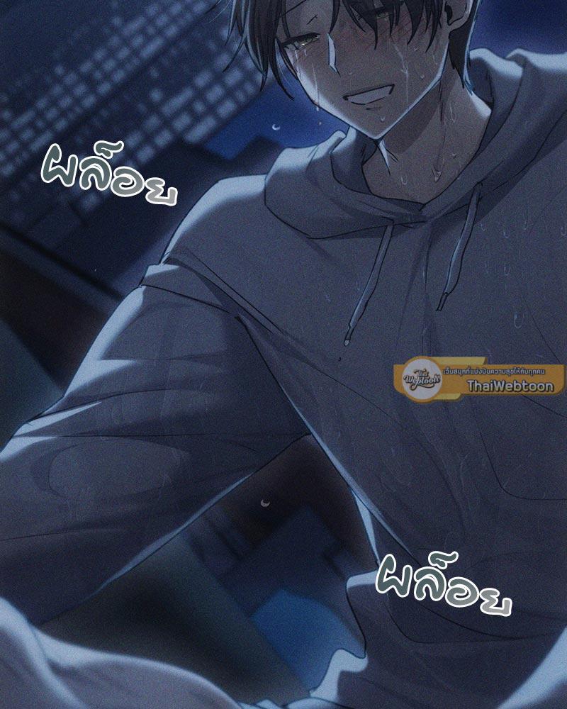 Doujin-Lc- อ่าน โดจิน มังฮวา เกาหลี ญี่ปุ่น จีน แปลไทย From Today My Favorite ตอนที่ 1 2 3 4 5 6 7 8 9 10 11 12 13 14 ฟรี ไม่มีโฆษณา อ่าน โดจิน Manhwa เกาหลี ญี่ปุ่น จีน เรามีครบ คัดมาให้เน้นๆ โดจิน 18+ รับประกันความฟินโดย  Doujin Lc