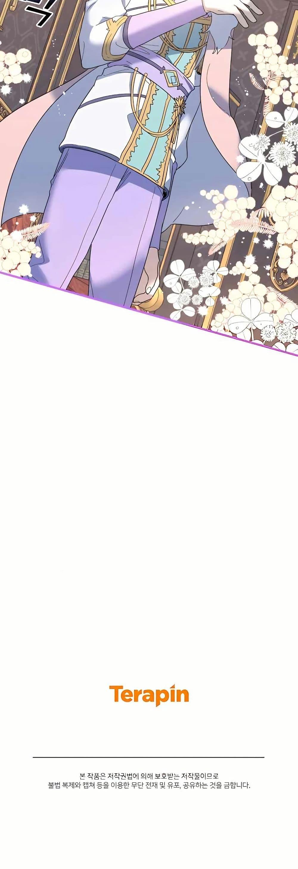 Manga-lc-com อ่านมังงะ อ่านการ์ตูน ออนไลน์ ฟรี Cooking Wizard ตอนที่ 1 2 3 4 5 6 7 8 9 10 11 12 13 14 ฟรี ไม่มีโฆษณา Manga-lc - อ่าน มังงะ อ่าน การ์ตูน ออนไลน์ อ่านมังงะ ฟรี