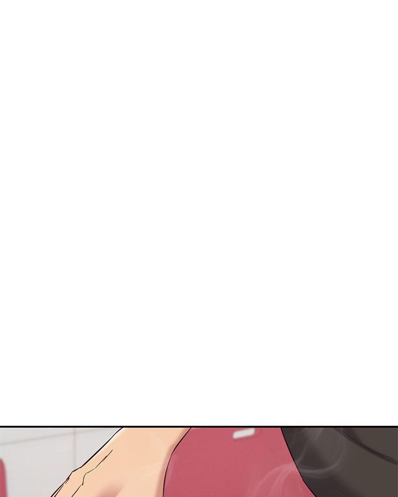Doujin-Lc- อ่าน โดจิน มังฮวา เกาหลี ญี่ปุ่น จีน แปลไทย The Massage Club ตอนที่ 1 2 3 4 5 6 7 8 9 10 11 12 13 14 ฟรี ไม่มีโฆษณา อ่าน โดจิน Manhwa เกาหลี ญี่ปุ่น จีน เรามีครบ คัดมาให้เน้นๆ โดจิน 18+ รับประกันความฟินโดย  Doujin Lc