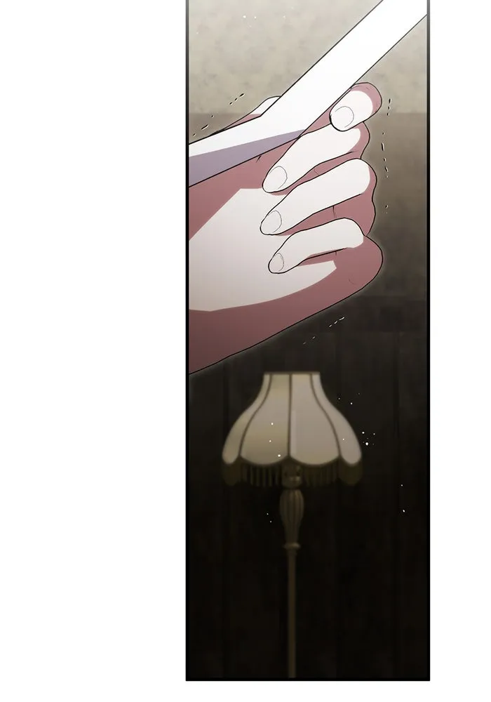 แกล้งตายให้หายแค้น ตอนที่ 31 รูปที่ 169