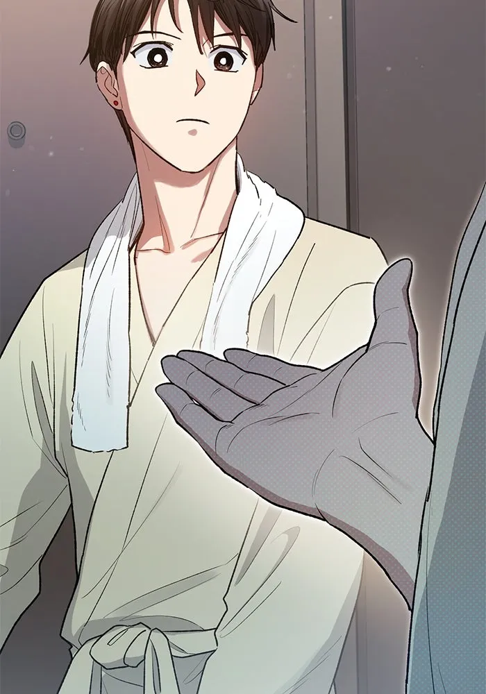 My S-Class Hunters ตอนที่ 113 ชีวิตการโดนลักพาตัวที่ชาญฉลาด รูปที่ 121