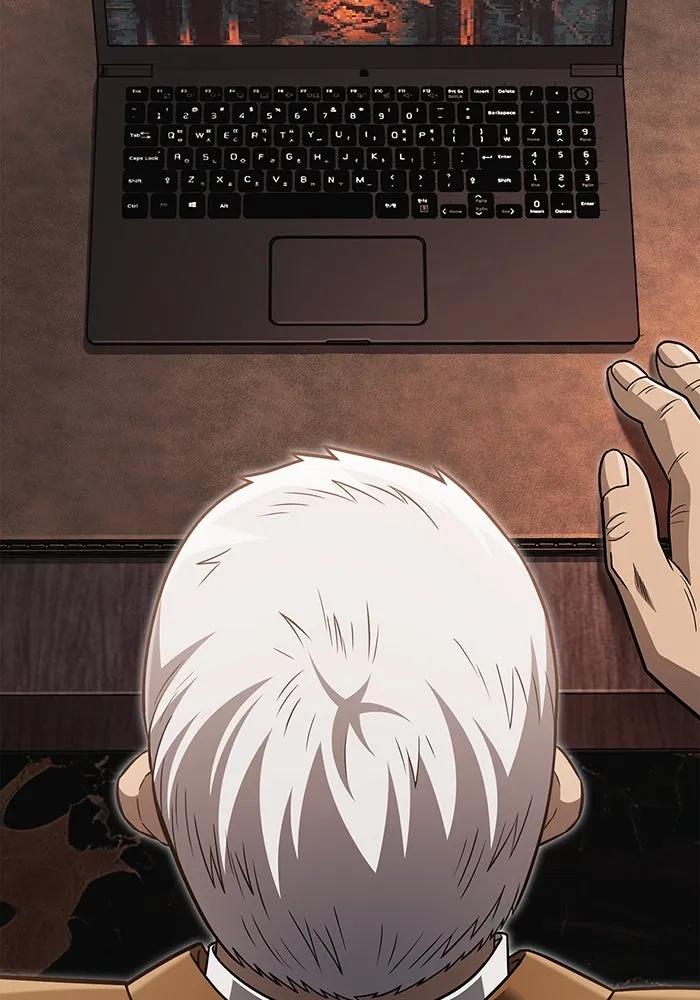 เอาชีวิตรอดในเกมฉบับคนเถื่อน ตอนที่ 63 ชื่อเล่น รูปที่ 164